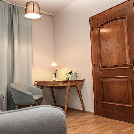 Der Schumi Landgasthof Reipersdorf 外观 照片